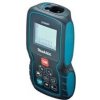 Laserový dálkoměr Makita LD080PI Laserový dálkoměr Makita LD080PI