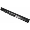 HSTNN-UB5M Batéria 2200 mAh čierna 11.1V HSTNN-UB5M Batéria 2200 mAh čierna 11.1V