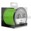 Šnúra Delphin GHOST 8+1 zelená 0,18mm 20lbs 600m Šnúra Delphin GHOST 8+1 zelená 0,18mm 20lbs 600m