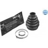 Manżeta hnacieho hriadeľa - opravná sada MEYLE GERMANY Autoparts AG 40-14 495 0001 Manżeta hnacieho hriadeľa - opravná sada MEYLE GERMANY Autoparts AG 40-14 495 0001