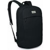 Osprey Arcane Large Day Black 10054138OSP Osprey Arcane Large Day Black 10054138OSP
