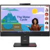 Lenovo T24D-4v 23.8 Lenovo T24D-4v 23.8