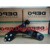 Toyota AURIS 4/2010- predné rameno Pravé /TEKNOROT/ Toyota AURIS 4/2010- predné rameno Pravé /TEKNOROT/