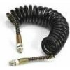 GLORIA Špirálová hadica 5 m GLORIA Špirálová hadica 5 m