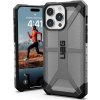 UAG Plasma, ash - iPhone 15 Pro Max UAG Plasma, ash - iPhone 15 Pro Max