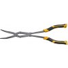 BLACKCAT Power pliers with double joint L: 33cm BLACKCAT Power pliers with double joint L: 33cm