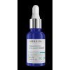 ARKANA Derma Collage Hyaluronic Collagen Boost 30 ml ARKANA Derma Collage Hyaluronic Collagen Boost 30 ml