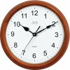 JVD Nástenné hodiny NS8052/41 JVD Nástenné hodiny NS8052/41