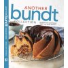 The Brownie Collection: Over 100 Recipes for the Baking Enthusiast The Brownie Collection: Over 100 Recipes for the Baking Enthusiast