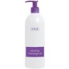 Ziaja Relaxačný masážny olej 500 ml Ziaja Relaxačný masážny olej 500 ml