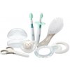 NUK Welcome set - Štartovacia súprava 10256412 NUK Welcome set - Štartovacia súprava 10256412