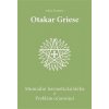 Mumiální hermetická léčba & Problém očarování - Otakar Griese Mumiální hermetická léčba & Problém očarování - Otakar Griese