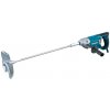MAKITA UT2204 Miešačka elektrická 850W MAKITA UT2204 Miešačka elektrická 850W