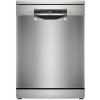 BOSCH SMS4HVI03E voľne stojaca umývačka riadu, šírka 60 cm (SMS4HVI03E) BOSCH SMS4HVI03E voľne stojaca umývačka riadu, šírka 60 cm (SMS4HVI03E)