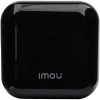 Imou 37999-0