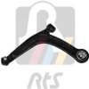 Rameno zavesenia kolies RTS 96-05409-1