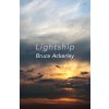 Lightship Lightship