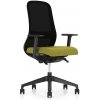 NOWY STYL Ergonomická kancelárska stolička SOULY MESH NOWY STYL Ergonomická kancelárska stolička SOULY MESH