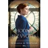 Hodina bez výčitiek (Roseanna M. White) Hodina bez výčitiek (Roseanna M. White)