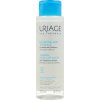 Uriage Thermal Micellar Water Normal Skin 250 ml