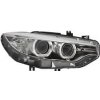 XENON Pravé predné svetlo BMW 3 -F30-31- XENON Pravé predné svetlo BMW 3 -F30-31-