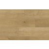 GUARDIAN 65361 DUB ARDEN 5 + 1 mm 2,2082 m2 GUARDIAN 65361 DUB ARDEN 5 + 1 mm 2,2082 m2