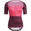 Silvini MTB Stabina