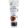 Anwen Coconut & Clay maska na vlasy Low Porosity 200 ml Anwen Coconut & Clay maska na vlasy Low Porosity 200 ml