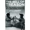 The Bell of Treason The Bell of Treason