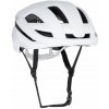 HJC Bellus Matt Glossy White 2024 HJC Bellus Matt Glossy White 2024