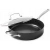 GreenPan Panvica 28 cm non-stick nepriľnavá GreenPan Panvica 28 cm non-stick nepriľnavá