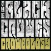3LP The Black Crowes: Croweology LTD | CLR 3LP The Black Crowes: Croweology LTD | CLR