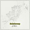 Beatsnap: En Route - CD Beatsnap: En Route - CD