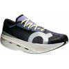 On Cloudboom Volt M black juniper