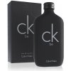 Calvin Klein CK Be unisex toaletná voda 100 ml