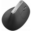 Logitech MX Vertical Ergonomic Mouse 910-005448 Logitech MX Vertical Ergonomic Mouse 910-005448