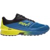 Inov-8 TRAILROC 280 M (M) blue/black - modrá s čiernou bežecká obuv - UK 11,5 / EU 46,5 Inov-8 TRAILROC 280 M (M) blue/black - modrá s čiernou bežecká obuv - UK 11,5 / EU 46,5