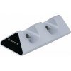BigBen Charging Station PS5 BigBen Charging Station PS5