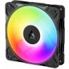 Ventilátor Arctic 120 x 120 mm ACFAN00322A Ventilátor Arctic 120 x 120 mm ACFAN00322A