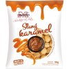 PEX Chrumky Slaný karamel 50 g PEX Chrumky Slaný karamel 50 g