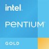 Intel Pentium Gold G6405 BX80701G6405 Intel Pentium Gold G6405 BX80701G6405