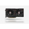 Sapphire Radeon RX 9060 XT PULSE GAMING OC 8GB GDDR6 11350-04-20G Sapphire Radeon RX 9060 XT PULSE GAMING OC 8GB GDDR6 11350-04-20G