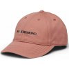 BLACK DIAMOND BD Heritage Cap Chalk Pink-Foam Green BLACK DIAMOND BD Heritage Cap Chalk Pink-Foam Green