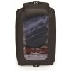 Osprey Dry Sack 20 Window, vak - Black Osprey Dry Sack 20 Window, vak - Black