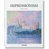 Impressionism Impressionism