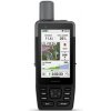 Garmin GPSMAP H1