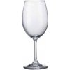 Poháre Klar Glass 350 ml set 6 kusov Poháre Klar Glass 350 ml set 6 kusov