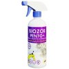 Biozor Pento, sanitárny prípravok proti plesni - rozprašovač 1 l, 1l, Akcia Biozor Pento, sanitárny prípravok proti plesni - rozprašovač 1 l, 1l, Akcia