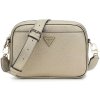 Guess Dámská crossbody kabelka Guess Dámská crossbody kabelka