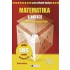 Matematika v kostce pro střední školy (Zdeněk Vošický)(Brožovaná) Matematika v kostce pro střední školy (Zdeněk Vošický)(Brožovaná)